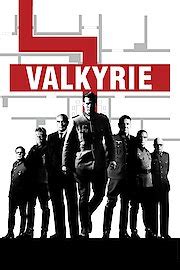 watch valkyrie online|valkyrie movie online free.